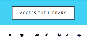  photo Access the Library  with dots- Sidebar_zpssuh5gtqc.png